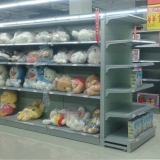 重型超市貨架HY-016